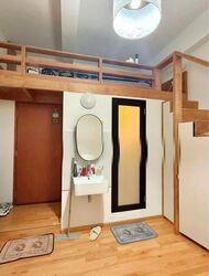 Yong An Park (D9), Condominium #624560591